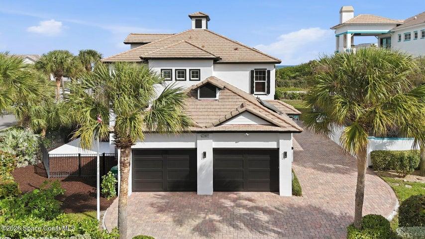 7607 Kiawah Way, Melbourne Beach, FL, 32951 photo 3