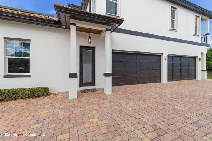 7607 Kiawah Way, Melbourne Beach, FL, 32951 photo 5