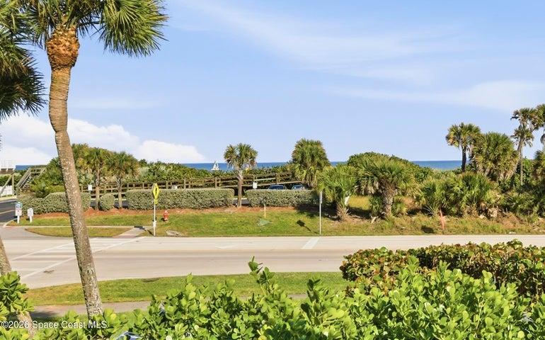 7607 Kiawah Way, Melbourne Beach, FL, 32951 photo 6