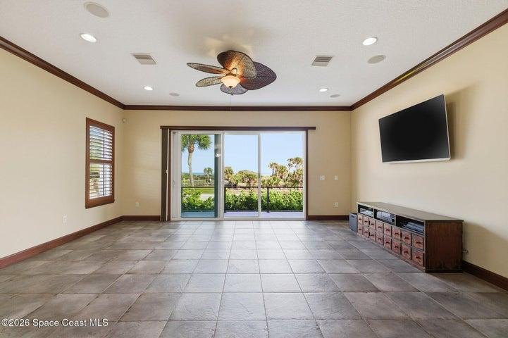 7607 Kiawah Way, Melbourne Beach, FL, 32951 photo 7