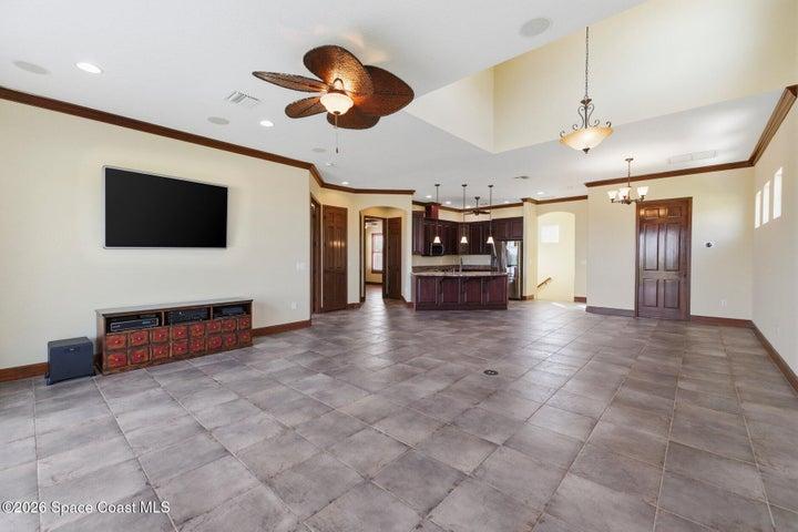 7607 Kiawah Way, Melbourne Beach, FL, 32951 photo 8