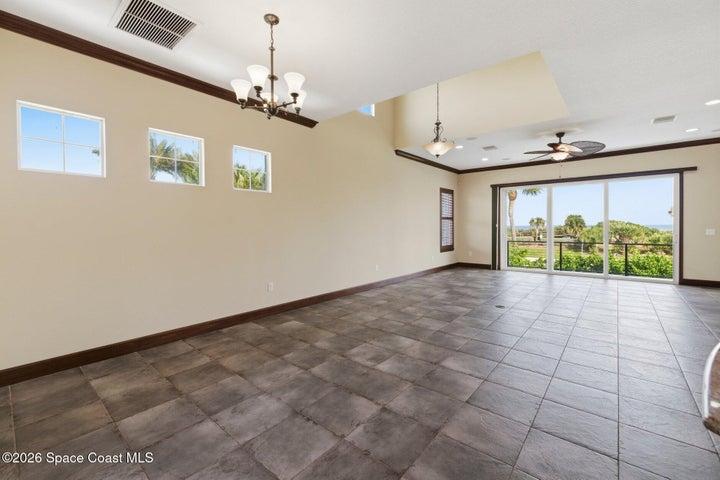 7607 Kiawah Way, Melbourne Beach, FL, 32951 photo 9