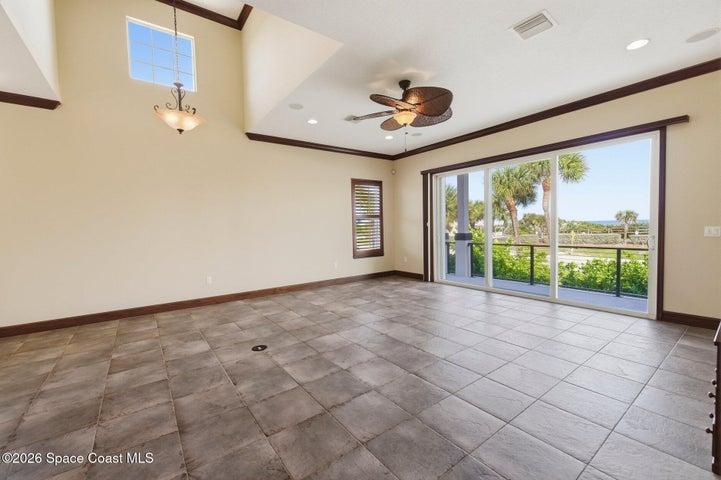 7607 Kiawah Way, Melbourne Beach, FL, 32951 photo 10