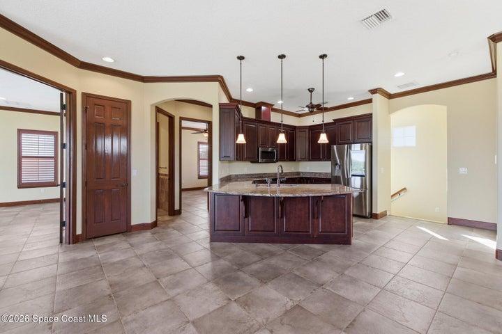 7607 Kiawah Way, Melbourne Beach, FL, 32951 photo 11