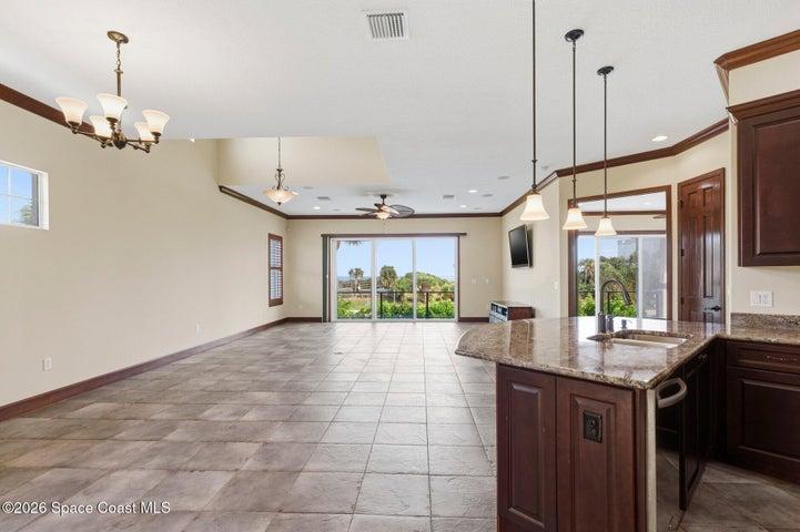 7607 Kiawah Way, Melbourne Beach, FL, 32951 photo 12