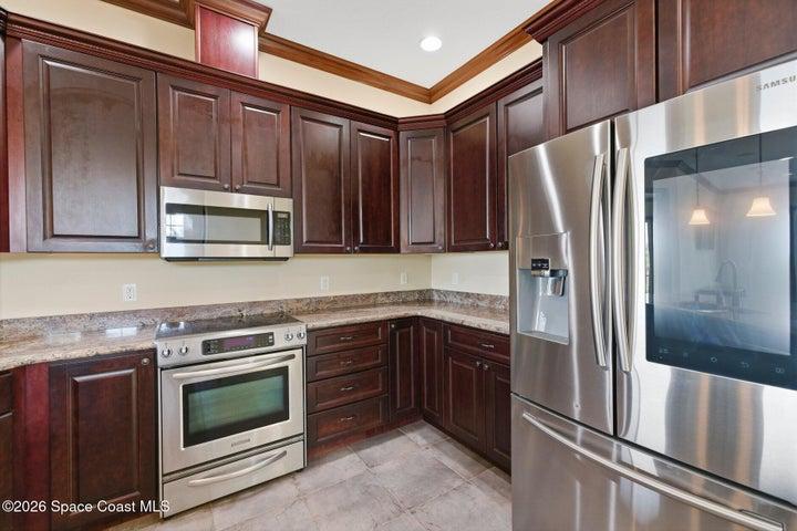 7607 Kiawah Way, Melbourne Beach, FL, 32951 photo 13