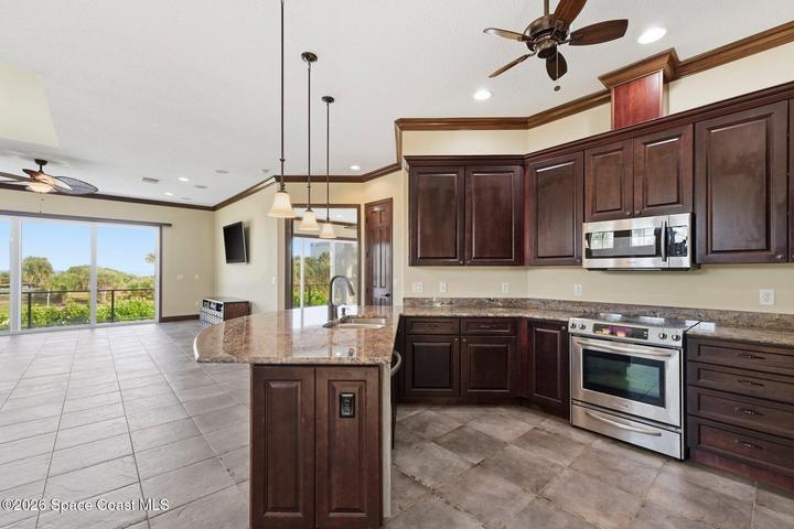 7607 Kiawah Way, Melbourne Beach, FL, 32951 photo 14