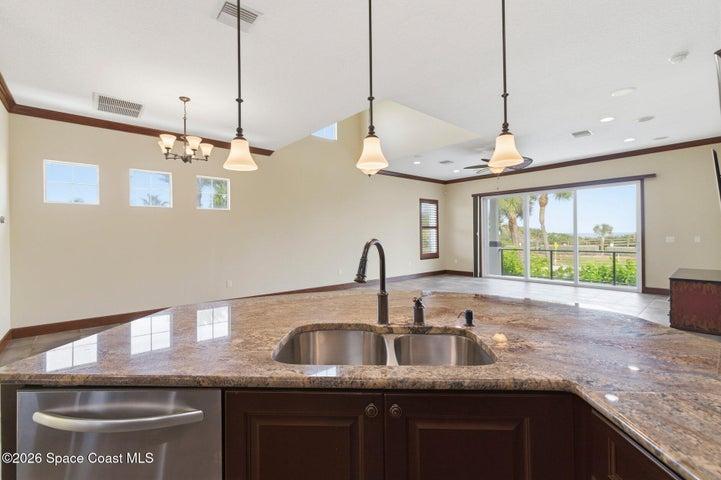 7607 Kiawah Way, Melbourne Beach, FL, 32951 photo 15