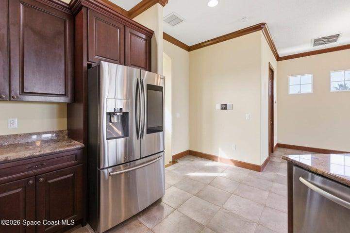 7607 Kiawah Way, Melbourne Beach, FL, 32951 photo 16