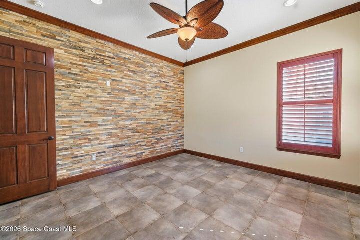 7607 Kiawah Way, Melbourne Beach, FL, 32951 photo 17