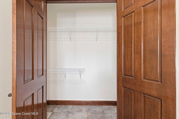 7607 Kiawah Way, Melbourne Beach, FL, 32951 photo 18