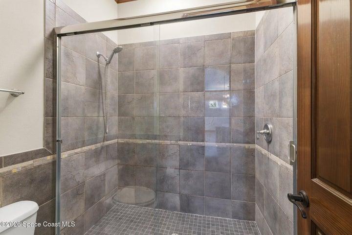 7607 Kiawah Way, Melbourne Beach, FL, 32951 photo 19