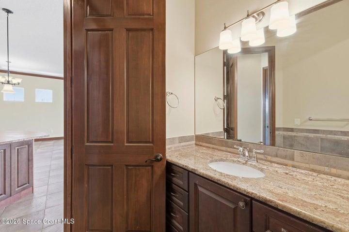 7607 Kiawah Way, Melbourne Beach, FL, 32951 photo 20