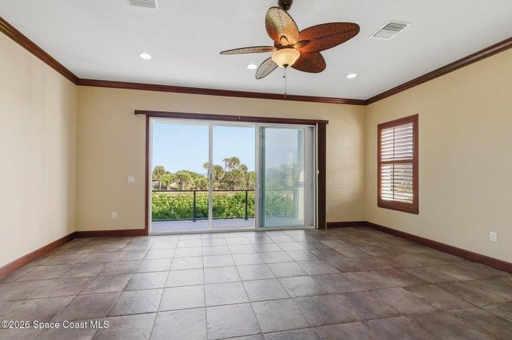 7607 Kiawah Way, Melbourne Beach, FL, 32951 photo 21