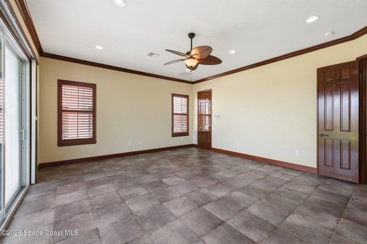 7607 Kiawah Way, Melbourne Beach, FL, 32951 photo 22