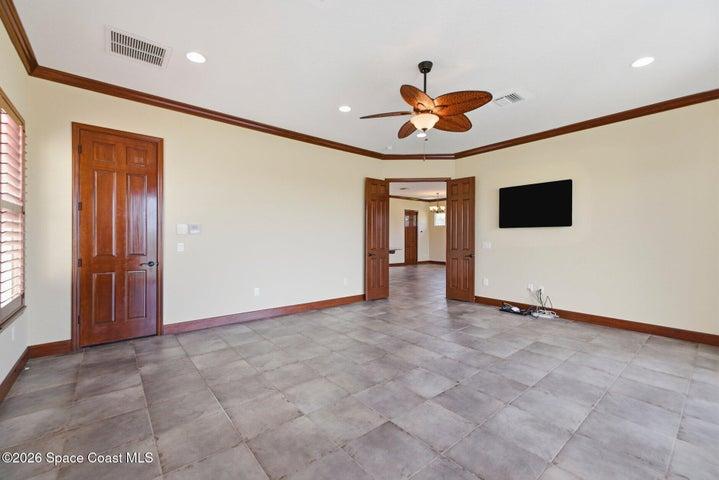 7607 Kiawah Way, Melbourne Beach, FL, 32951 photo 23