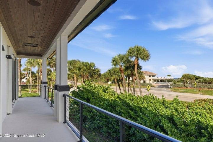 7607 Kiawah Way, Melbourne Beach, FL, 32951 photo 25