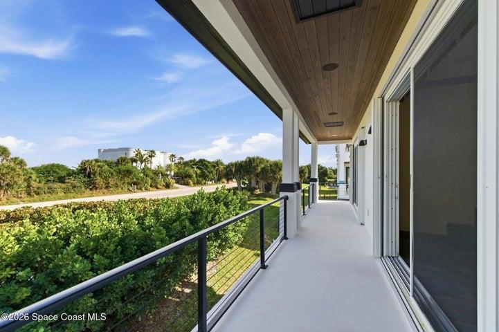 7607 Kiawah Way, Melbourne Beach, FL, 32951 photo 26