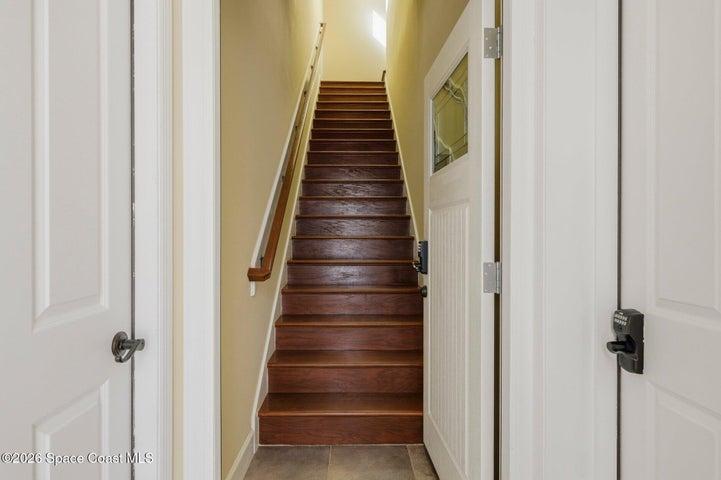 7607 Kiawah Way, Melbourne Beach, FL, 32951 photo 27