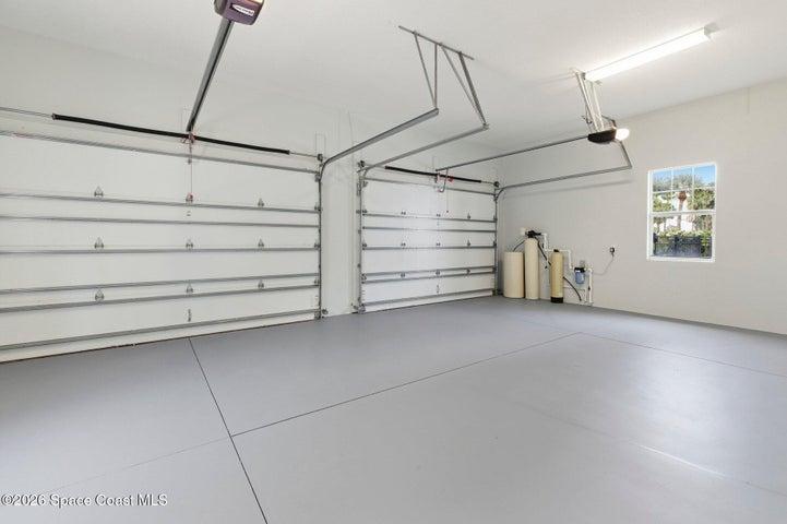 7607 Kiawah Way, Melbourne Beach, FL, 32951 photo 28