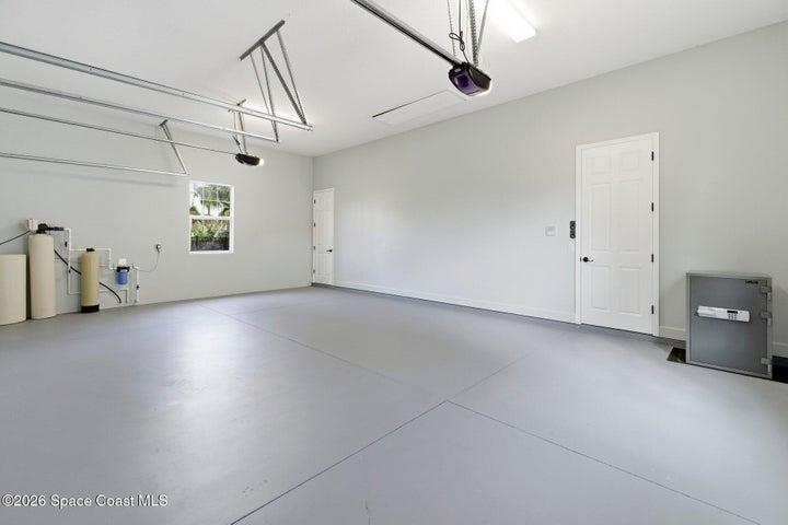 7607 Kiawah Way, Melbourne Beach, FL, 32951 photo 29