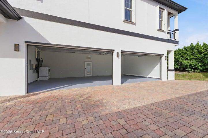 7607 Kiawah Way, Melbourne Beach, FL, 32951 photo 33