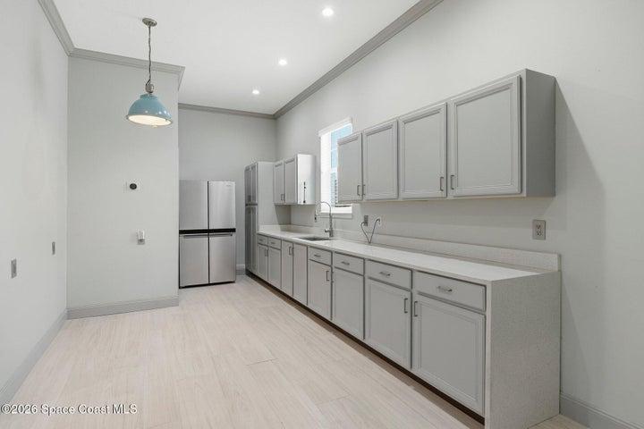 7607 Kiawah Way, Melbourne Beach, FL, 32951 photo 34
