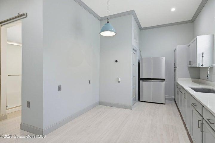7607 Kiawah Way, Melbourne Beach, FL, 32951 photo 35