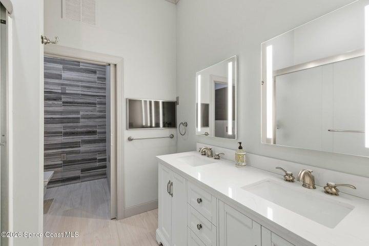 7607 Kiawah Way, Melbourne Beach, FL, 32951 photo 36