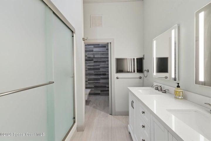 7607 Kiawah Way, Melbourne Beach, FL, 32951 photo 37