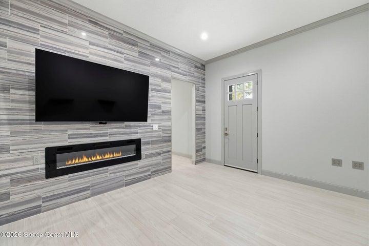 7607 Kiawah Way, Melbourne Beach, FL, 32951 photo 39
