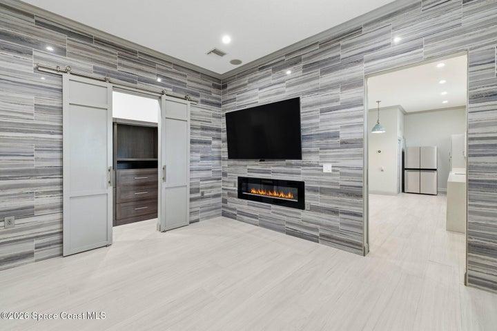 7607 Kiawah Way, Melbourne Beach, FL, 32951 photo 40