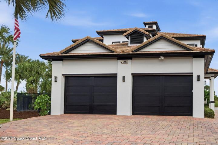 7607 Kiawah Way, Melbourne Beach, FL, 32951 photo 41