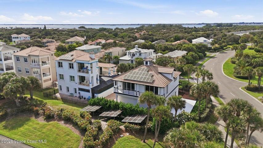 7607 Kiawah Way, Melbourne Beach, FL, 32951 photo 46