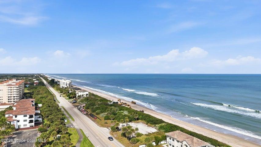 7607 Kiawah Way, Melbourne Beach, FL, 32951 photo 47
