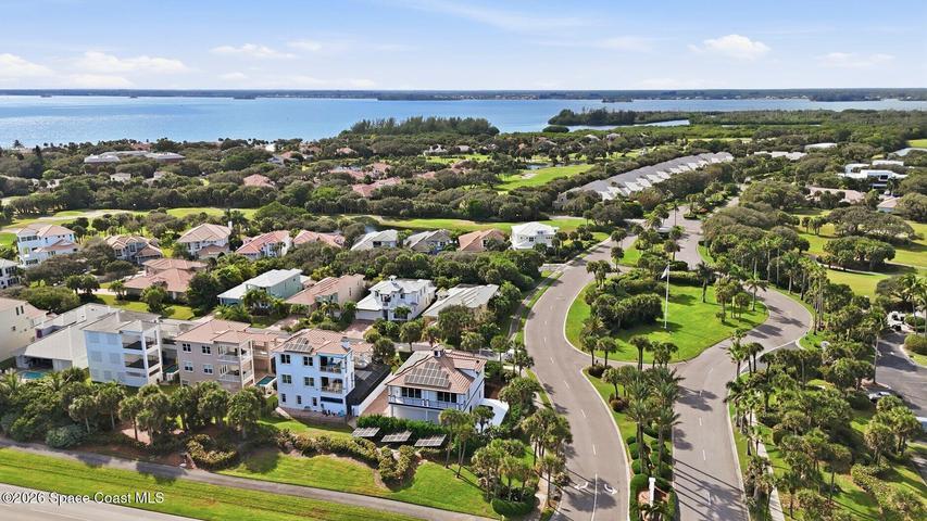 7607 Kiawah Way, Melbourne Beach, FL, 32951 photo 48
