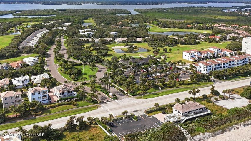 7607 Kiawah Way, Melbourne Beach, FL, 32951 photo 49