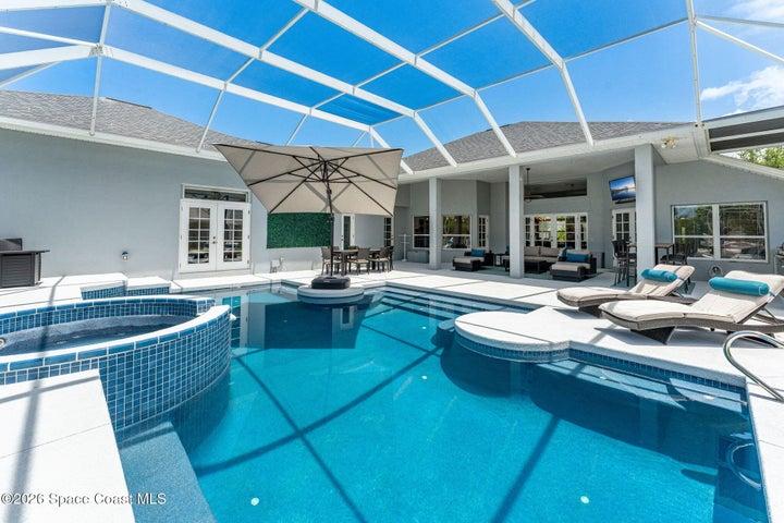 518 Veracruz Boulevard, Indialantic, FL, 32903 photo 2