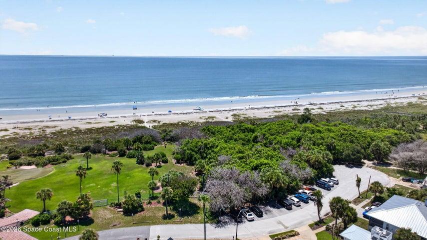 338 Coral Drive, Cape Canaveral, FL, 32920 photo 36