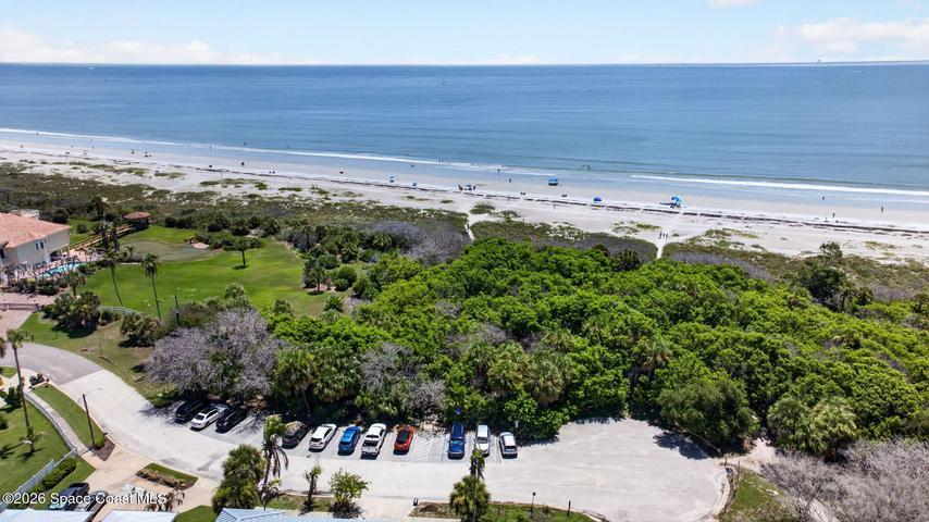 338 Coral Drive, Cape Canaveral, FL, 32920 photo 4