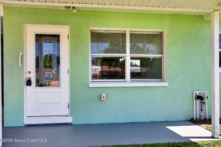 338 Coral Drive, Cape Canaveral, FL, 32920 photo 11