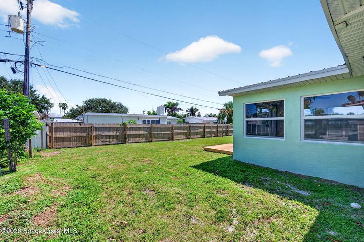 338 Coral Drive, Cape Canaveral, FL, 32920 photo 39