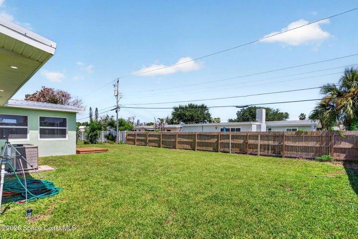 338 Coral Drive, Cape Canaveral, FL, 32920 photo 31