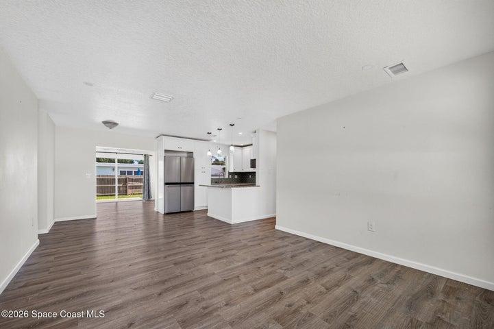 338 Coral Drive, Cape Canaveral, FL, 32920 photo 3
