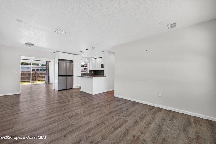 338 Coral Drive, Cape Canaveral, FL, 32920 photo 13