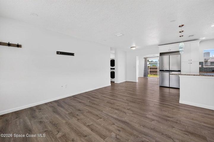 338 Coral Drive, Cape Canaveral, FL, 32920 photo 14