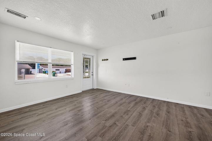 338 Coral Drive, Cape Canaveral, FL, 32920 photo 15
