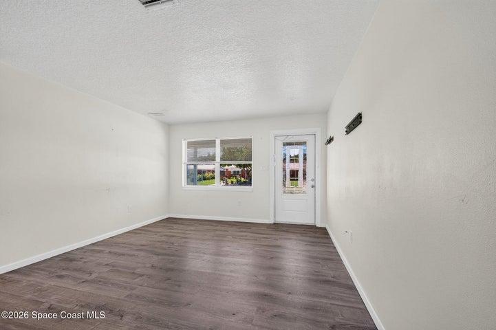 338 Coral Drive, Cape Canaveral, FL, 32920 photo 16