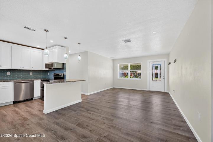 338 Coral Drive, Cape Canaveral, FL, 32920 photo 5