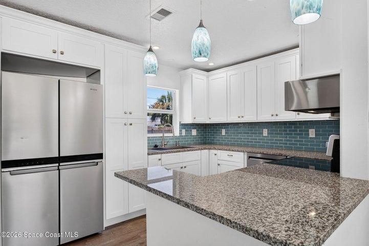 338 Coral Drive, Cape Canaveral, FL, 32920 photo 6